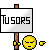 /tusors/